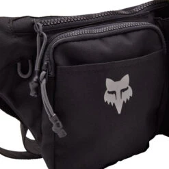 Sac Banane Fox Head Premium -ADM Sport Boutique 32342 001 4