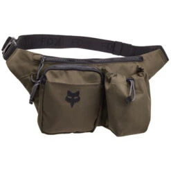 Sac Banane Fox Head Premium -ADM Sport Boutique 32342 099 1