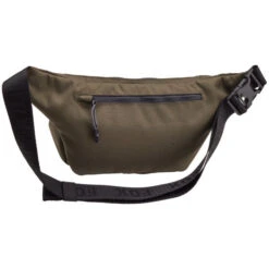 Sac Banane Fox Head Premium -ADM Sport Boutique 32342 099 2