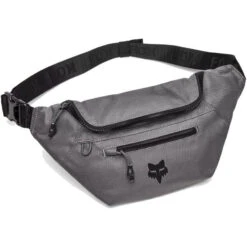 Sac Banane Fox Head 12 Sac Banane Fox Head -ADM Sport Boutique 32343052 1