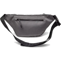 Sac Banane Fox Head 13 Sac Banane Fox Head -ADM Sport Boutique 32343052 2