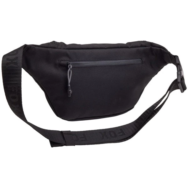 Sac Banane Fox Head 2 Sac Banane Fox Head – Image 2