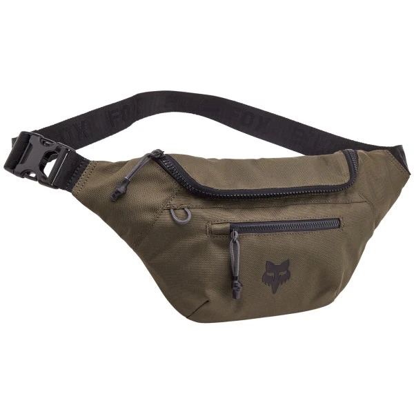 Sac Banane Fox Head 5 Sac Banane Fox Head – Image 5