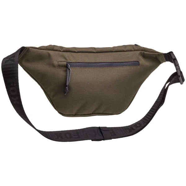 Sac Banane Fox Head 6 Sac Banane Fox Head – Image 6