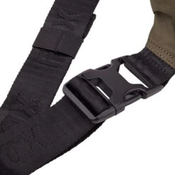 Sac Banane Fox Head 18 Sac Banane Fox Head -ADM Sport Boutique 32343 099 5