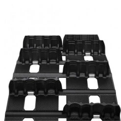 Chenilles De Motoneige Conquer 260