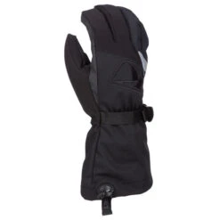 Gants Klimate - Liquidation 10 Gants Klimate - Liquidation -ADM Sport Boutique 3239 004 Concealment 01