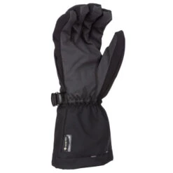 Gants Klimate - Liquidation 11 Gants Klimate - Liquidation -ADM Sport Boutique 3239 004 Concealment 02