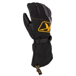 Gants Klimate - Liquidation 14 Gants Klimate - Liquidation -ADM Sport Boutique 3239 004 StrikeOrange 01