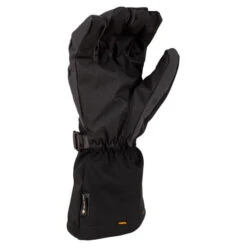 Gants Klimate - Liquidation 15 Gants Klimate - Liquidation -ADM Sport Boutique 3239 004 StrikeOrange 02