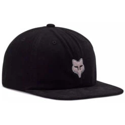 Fox Casquette Alfresco Junior - Liquidation