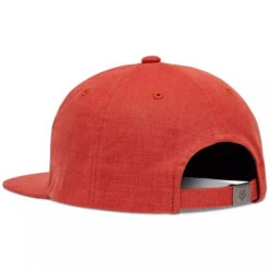 Fox Casquette Alfresco Junior - Liquidation 7 Fox Casquette Alfresco Junior - Liquidation -ADM Sport Boutique 32433456 2