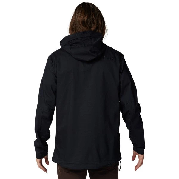 Fox Manteau Anorak 2.0 Survie - Liquidation 2 Fox Manteau Anorak 2.0 Survie - Liquidation – Image 2