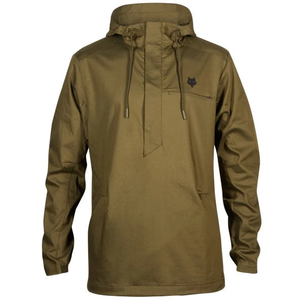 Fox Manteau Anorak 2.0 Survie - Liquidation 3 Fox Manteau Anorak 2.0 Survie - Liquidation – Image 3