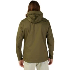 Fox Manteau Anorak 2.0 Survie - Liquidation 10 Fox Manteau Anorak 2.0 Survie - Liquidation -ADM Sport Boutique 32490 099 3