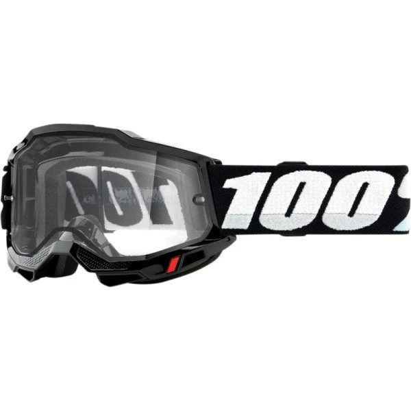 100% Lunettes De Motocross Accuri 2 Enduro 1 100% Lunettes De Motocross Accuri 2 Enduro