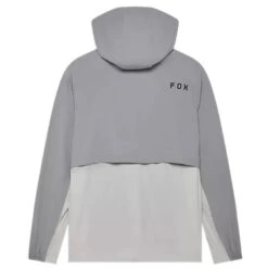 Fox Manteau Coupe-Vent Survivalist -ADM Sport Boutique 32616172 2