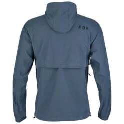 Fox Manteau Coupe-Vent Survivalist -ADM Sport Boutique 32616564 2