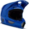 Fox Casque De Motocross V Core