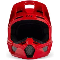 Fox Casque De Motocross V Core -ADM Sport Boutique 32621003 3