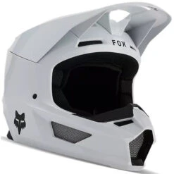 Fox Casque De Motocross V Core -ADM Sport Boutique 32621008 2