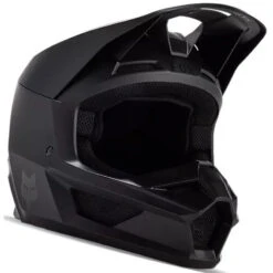 Fox Casque De Motocross V Core -ADM Sport Boutique 32621255 2