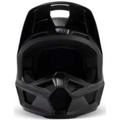Fox Casque De Motocross V Core -ADM Sport Boutique 32621255 3