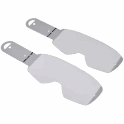 Fox Pellicules Jetables Laminés Airspace/Main