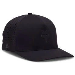 Fox Casquette Adapt