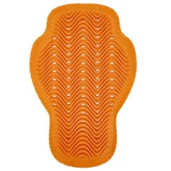 Fox Protège-Genoux De Moto D3O® Viper Stealth Level 2