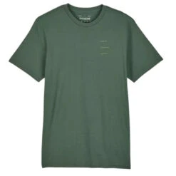 Fox T-Shirt Sipping Premium - Liquidation