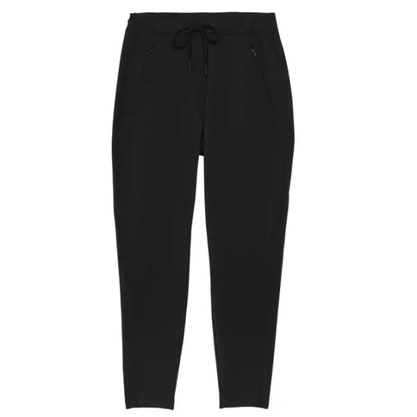 Fox Pantalon Rise Joggers Femme 1 Fox Pantalon Rise Joggers Femme