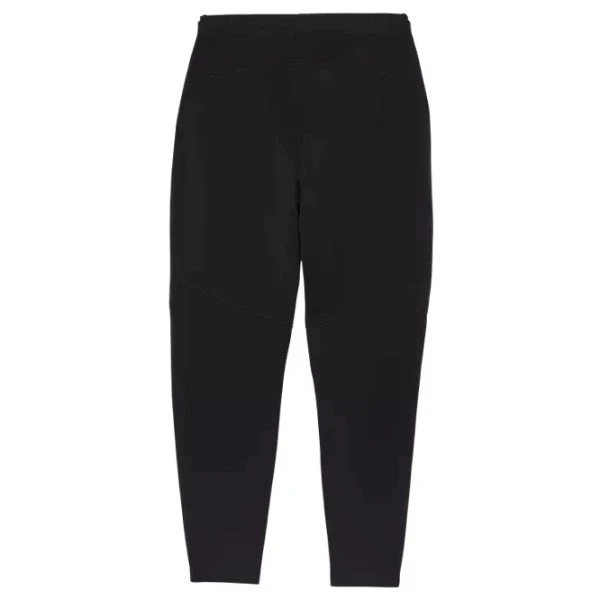 Fox Pantalon Rise Joggers Femme 2 Fox Pantalon Rise Joggers Femme – Image 2