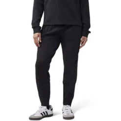 Fox Pantalon Rise Joggers Femme 8 Fox Pantalon Rise Joggers Femme -ADM Sport Boutique 32756001 3