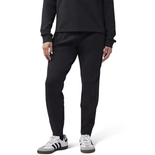 Fox Pantalon Rise Joggers Femme 3 Fox Pantalon Rise Joggers Femme – Image 3