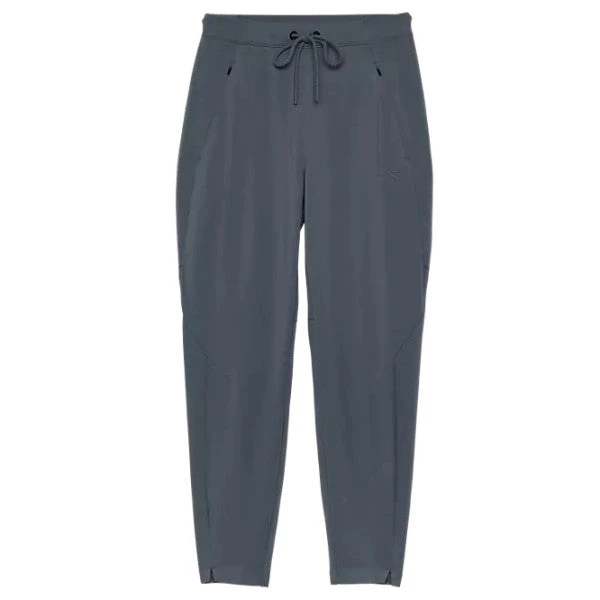 Fox Pantalon Rise Joggers Femme 4 Fox Pantalon Rise Joggers Femme – Image 4