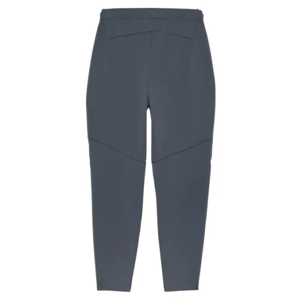 Fox Pantalon Rise Joggers Femme 5 Fox Pantalon Rise Joggers Femme – Image 5