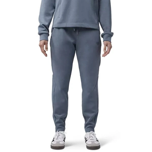 Fox Pantalon Rise Joggers Femme 6 Fox Pantalon Rise Joggers Femme – Image 6