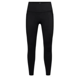 Fox Legging Motive Femme
