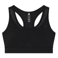 Fox Sous-Vêtement De Sport Motive Femme