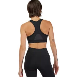 Fox Sous-Vêtement De Sport Motive Femme -ADM Sport Boutique 32796001 4