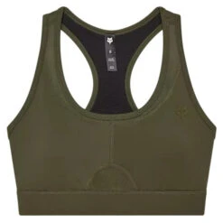 Fox Sous-Vêtement De Sport Motive Femme -ADM Sport Boutique 32796099 1