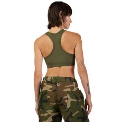 Fox Sous-Vêtement De Sport Motive Femme -ADM Sport Boutique 32796099 4