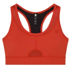 Fox Sous-Vêtement De Sport Motive Femme -ADM Sport Boutique 32796472 1