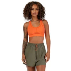 Fox Sous-Vêtement De Sport Motive Femme -ADM Sport Boutique 32796472 3