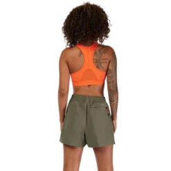 Fox Sous-Vêtement De Sport Motive Femme -ADM Sport Boutique 32796472 4