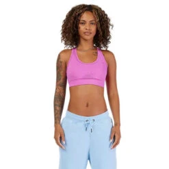 Fox Sous-Vêtement De Sport Motive Femme -ADM Sport Boutique 32796576 3