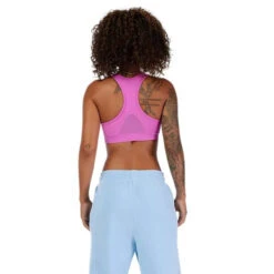 Fox Sous-Vêtement De Sport Motive Femme -ADM Sport Boutique 32796576 4
