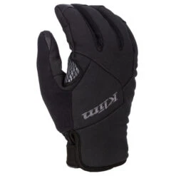 Klim Gants De Motoneige Isolés Inversion 8 Klim Gants De Motoneige Isolés Inversion -ADM Sport Boutique 3280 001 Black Asphalt 01