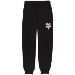 Fox Pantalon TS57 Oversized Femme Édition Limitée